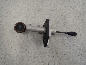 HYUNDAI SONATA 2.0 CRDI 05-09 POMPKA SPRZĘGŁA 3/6 MINIATURA