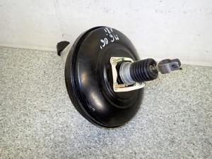 MAZDA 6 MAZDA6 2.0 BENZ 02-07 SERWO HAMULCOWE POMPA 5/6 MINIATURA