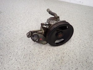 MAZDA MX5 MX-5 NB 1.8i LIFT 03-05 POMPA WSPOMAGANIA KIEROWNICY