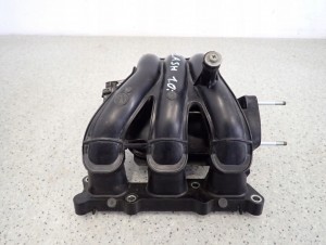 SUZUKI SPLASH 1.0i 08- KOLEKTOR SSĄCY