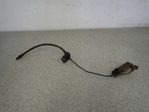 HYUNDAI GETZ 06-10 CRDI WYSPRZĘGLIK Z PRZEWODEM 5/8 MINIATURA