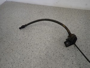 HYUNDAI GETZ 06-10 CRDI WYSPRZĘGLIK Z PRZEWODEM 7/8 MINIATURA