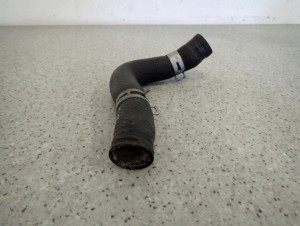 MAZDA MX5 MX-5 NB 1.8i 99-05 WĄŻ GÓRNY CHŁODNICY 4/5 MINIATURA