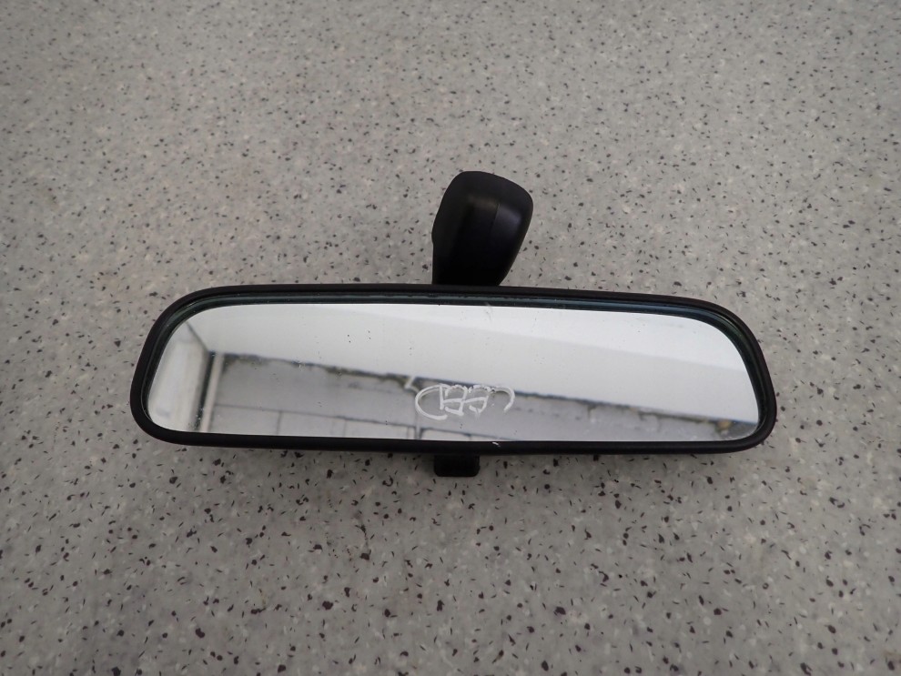 KIA CEED I 06- LUSTERKO WEWNĘTRZNE WSTECZNE 2/5