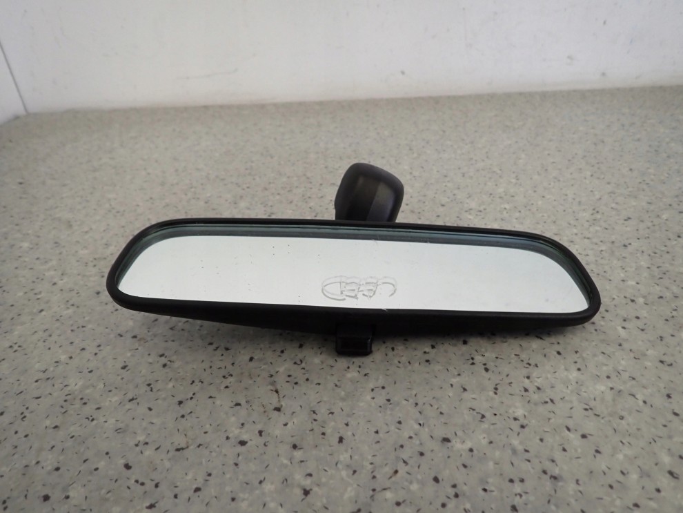 KIA CEED I 06- LUSTERKO WEWNĘTRZNE WSTECZNE 3/5