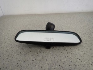 KIA CEED I 06- LUSTERKO WEWNĘTRZNE WSTECZNE 3/5 MINIATURA