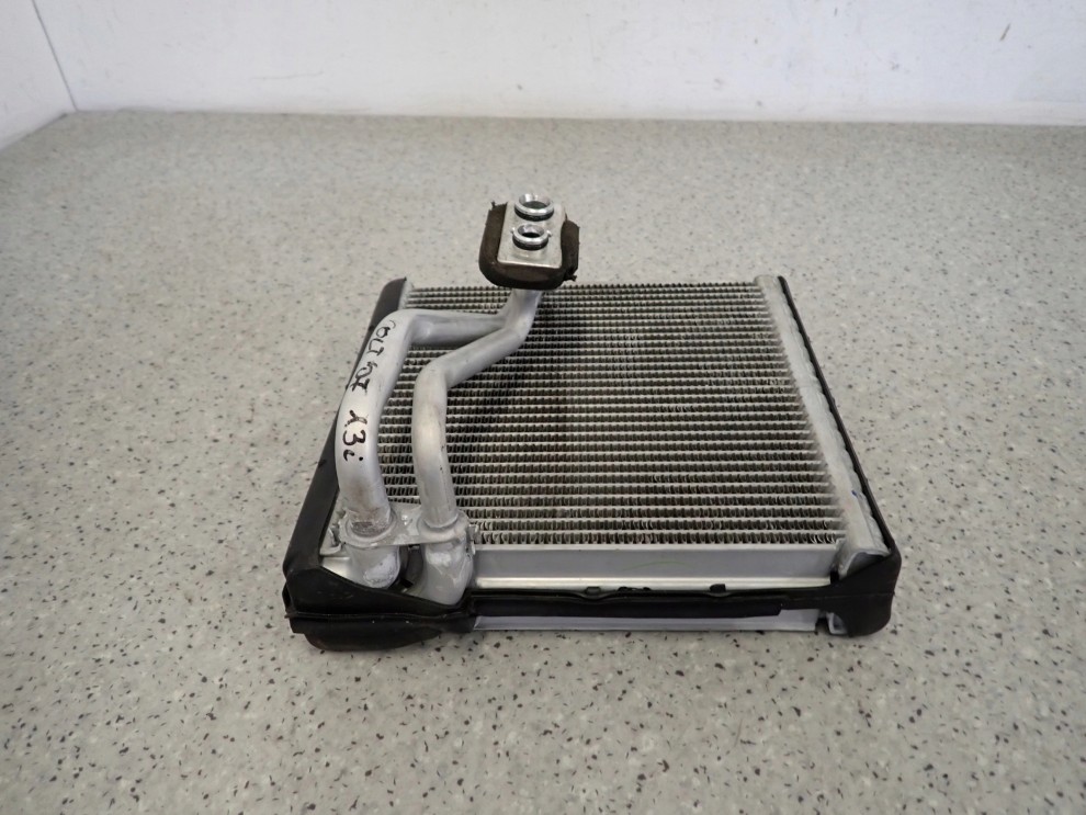 MITSUBISHI COLT 04-12 PAROWNIK KLIMATYZACJI 2/7