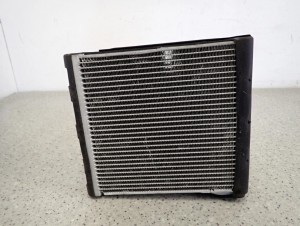 MITSUBISHI COLT 04-12 PAROWNIK KLIMATYZACJI 6/7 MINIATURA