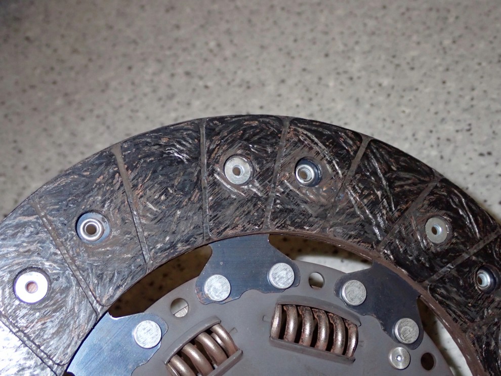 HYUNDAI i30 KIA CEED 06-09 1.6 CRDI TARCZA DOCISK SPRZĘGŁA 3/5