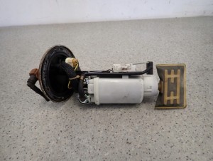 HYUNDAI SONATA 2.0i 05-09 POMPA PALIWA W ZBIORNIK