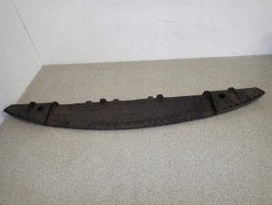 HYUNDAI i30 06 - 09 OSŁONA DOLNA ZDERZAKA PRZÓD PODŁOGA