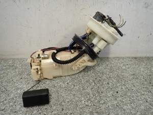 HONDA CIVIC VII EP EU 01- 1.4I 1.6I POMPA PALIWA CZUJNIK PŁYWAK