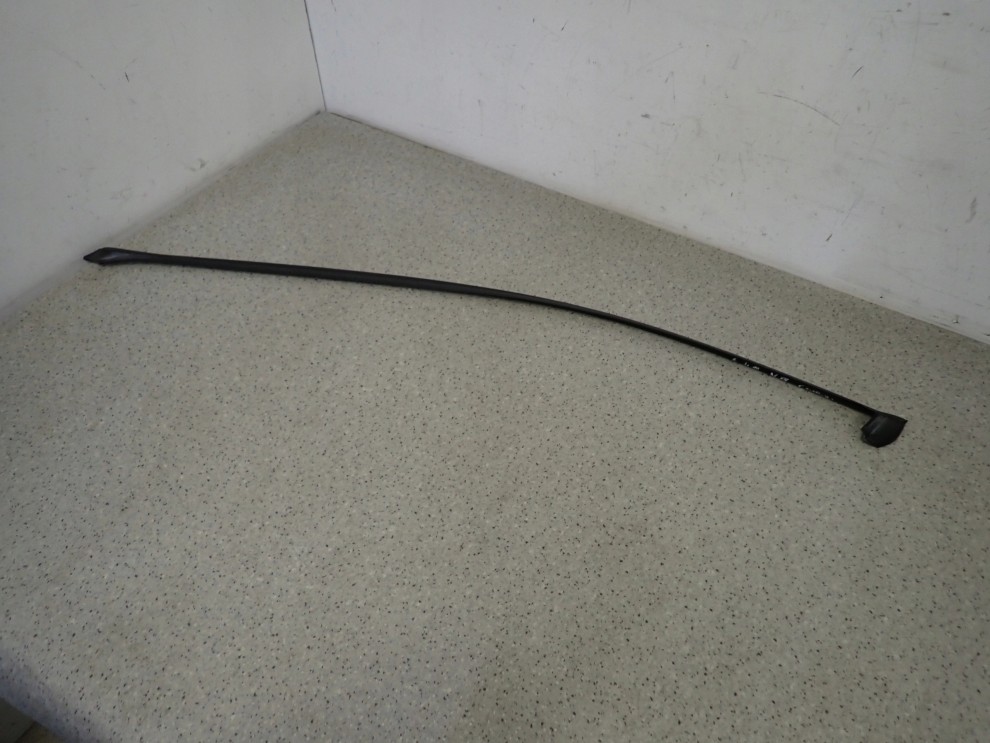 HYUNDAI i40 11-15 USZCZELKA RANTU DRZWI PRZEDNIA PRAWA 1/6