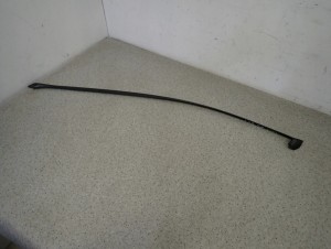 HYUNDAI i40 11-15 USZCZELKA RANTU DRZWI PRZEDNIA PRAWA