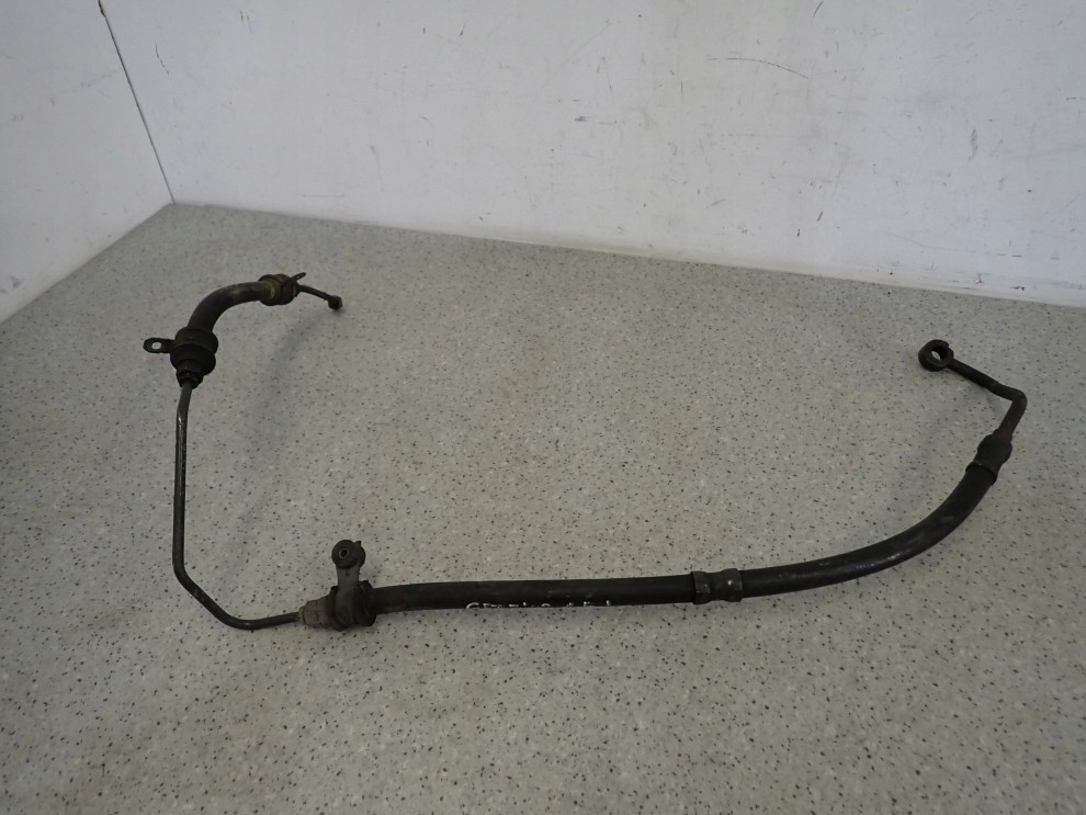 HYUNDAI GETZ 1.5 CRDI 06-10 PRZEWÓD WSPOMAGANIA KIEROWNICY 1/6