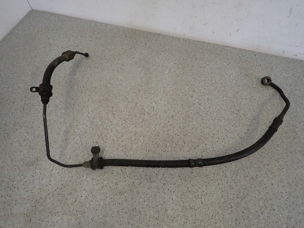 HYUNDAI GETZ 1.5 CRDI 06-10 PRZEWÓD WSPOMAGANIA KIEROWNICY 2/6