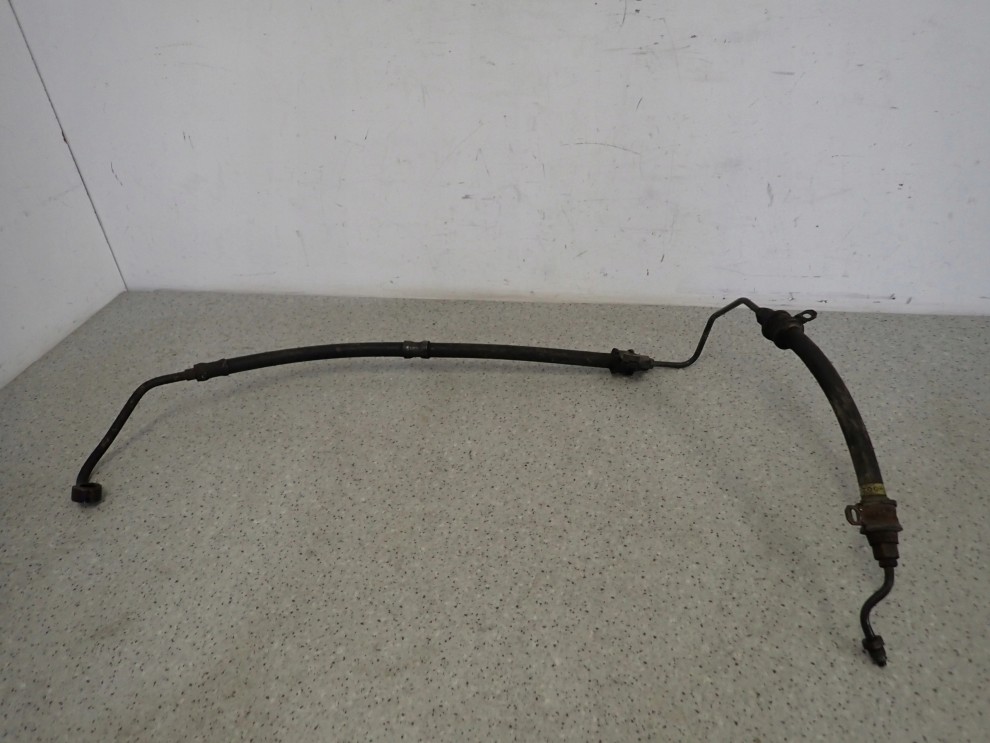 HYUNDAI GETZ 1.5 CRDI 06-10 PRZEWÓD WSPOMAGANIA KIEROWNICY 3/6