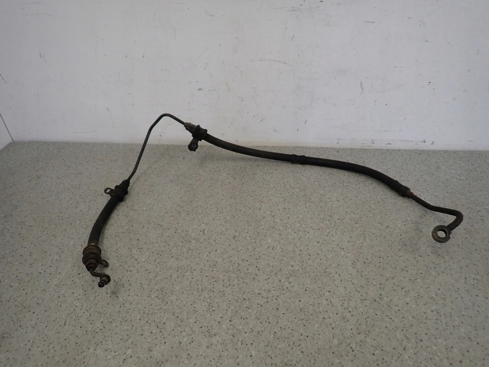 HYUNDAI GETZ 1.5 CRDI 06-10 PRZEWÓD WSPOMAGANIA KIEROWNICY 6/6