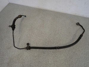 HYUNDAI GETZ 1.5 CRDI 06-10 PRZEWÓD WSPOMAGANIA KIEROWNICY 2/6 MINIATURA