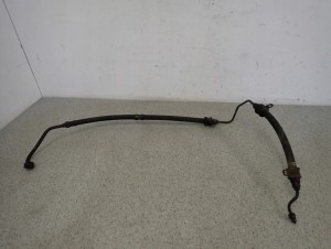 HYUNDAI GETZ 1.5 CRDI 06-10 PRZEWÓD WSPOMAGANIA KIEROWNICY 3/6 MINIATURA