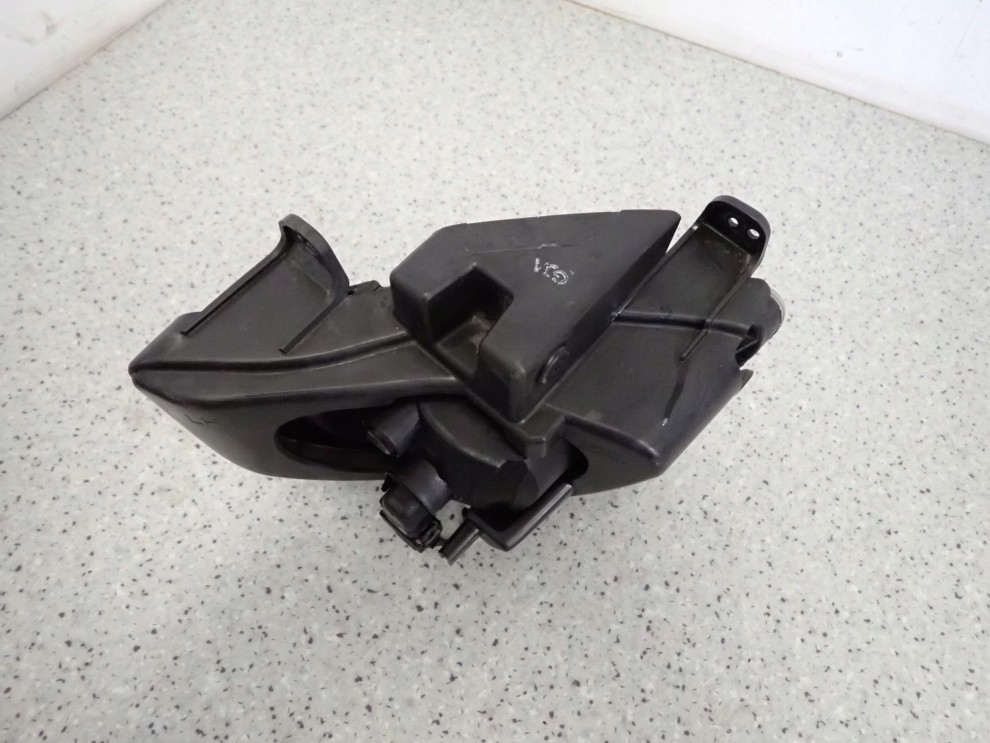 HYUNDAI i30 LIFT 09-11 HALOGEN PRZEDNI LEWY 9/9