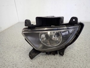 HYUNDAI i30 LIFT 09-11 HALOGEN PRZEDNI LEWY
