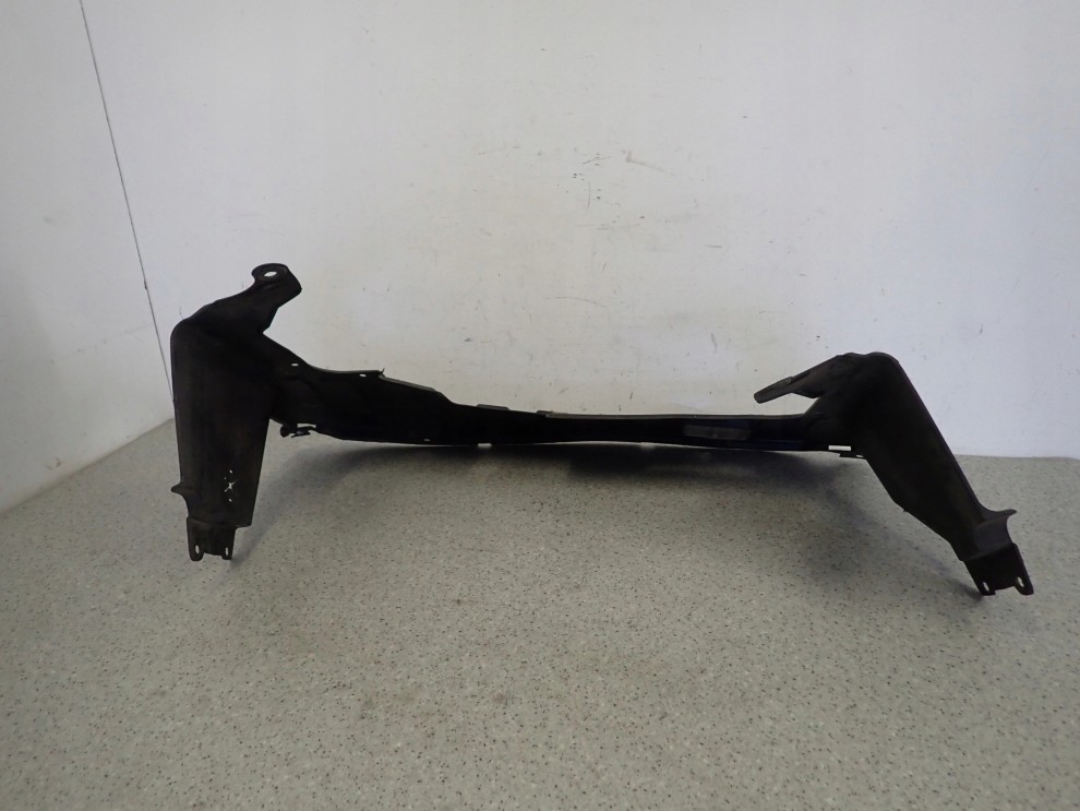 HONDA JAZZ II 02-07 OSŁONA DOLNA SILNIKA 6/9