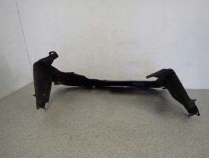 HONDA JAZZ II 02-07 OSŁONA DOLNA SILNIKA 6/9 MINIATURA