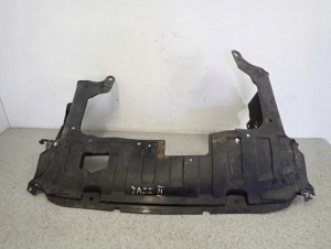 HONDA JAZZ II 02-07 OSŁONA DOLNA SILNIKA 7/9 MINIATURA