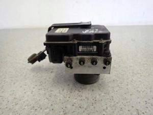 KIA VENGA 1.4 CRDI 09- POMPA ABS-u