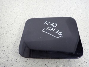 NISSAN MICRA K13 10- KLAPKA WLEWU PALIWA KH3G 2/5 MINIATURA