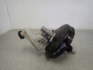 HYUNDAI IX20 1.6i 09- POMPA HAMULCOWA SERWO 58500-1K200