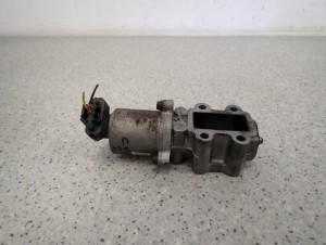 TOYOTA COROLLA VERSO 2.2 D4D 04-09 ZAWÓR EGR