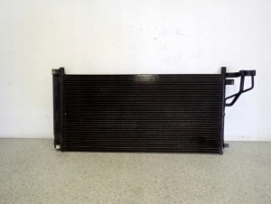 HYUNDAI SONATA 2.0i 05-09 CHŁODNICA KLIMATYZACJI