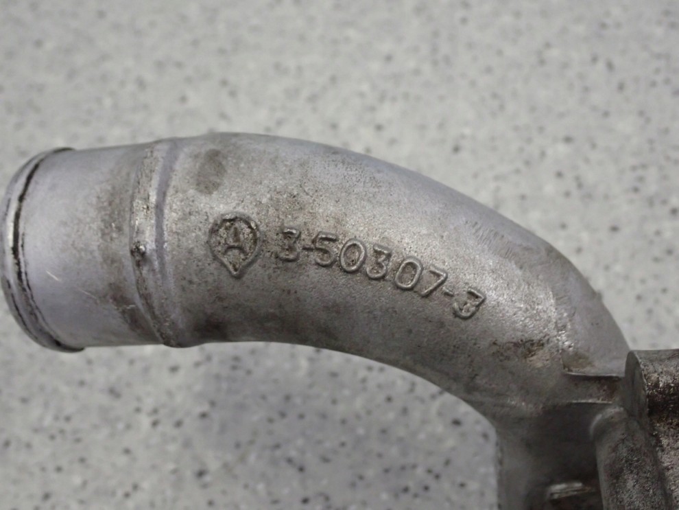 NISSAN PRIMERA P12 1.9DCI 02- TURBINA TURBOSPRĘŻARKA 5/7