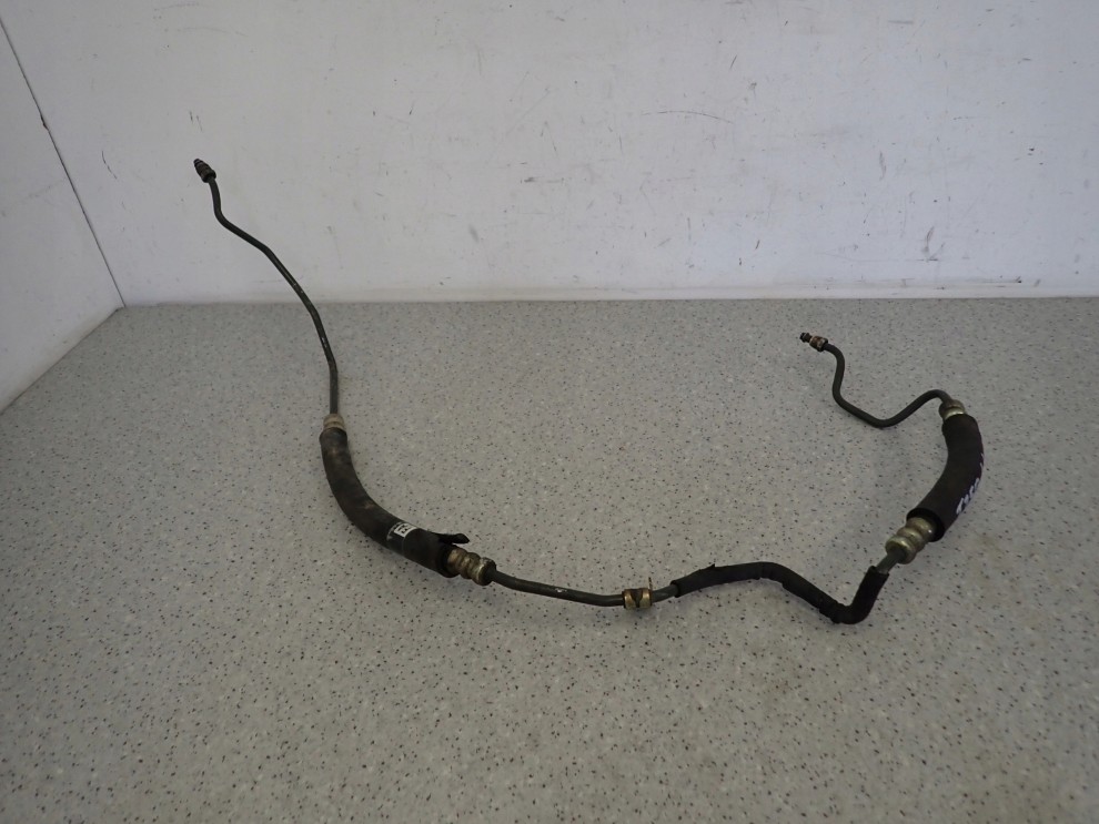 CHEVROLET AVEO T250 1.4i 07- PRZEWÓD WSPOMAGANIA 1/8