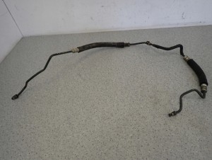 CHEVROLET AVEO T250 1.4i 07- PRZEWÓD WSPOMAGANIA 6/8 MINIATURA