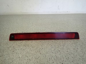 SUZUKI GRAND VITARA II 06- TRZECI 3 STOP LAMPA