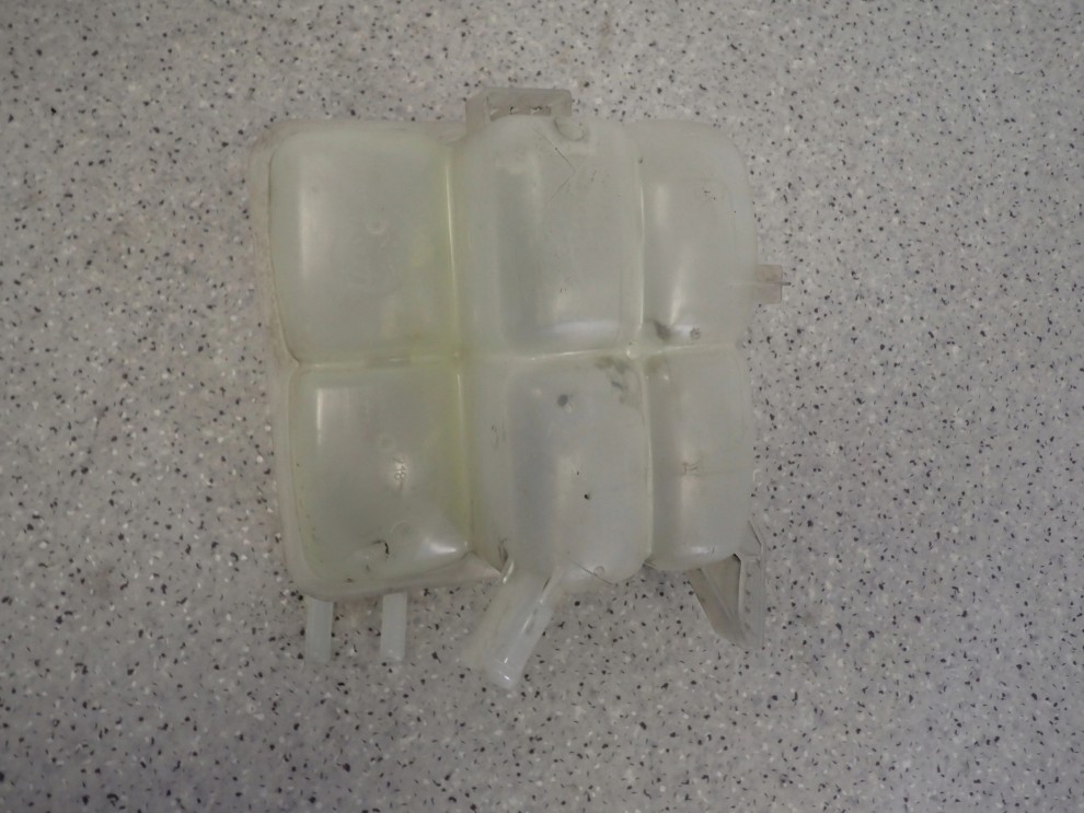 MAZDA 3 MAZDA3 1.6i 03-07 ZBIORNICZEK WYRÓWNAWCZY 5/8