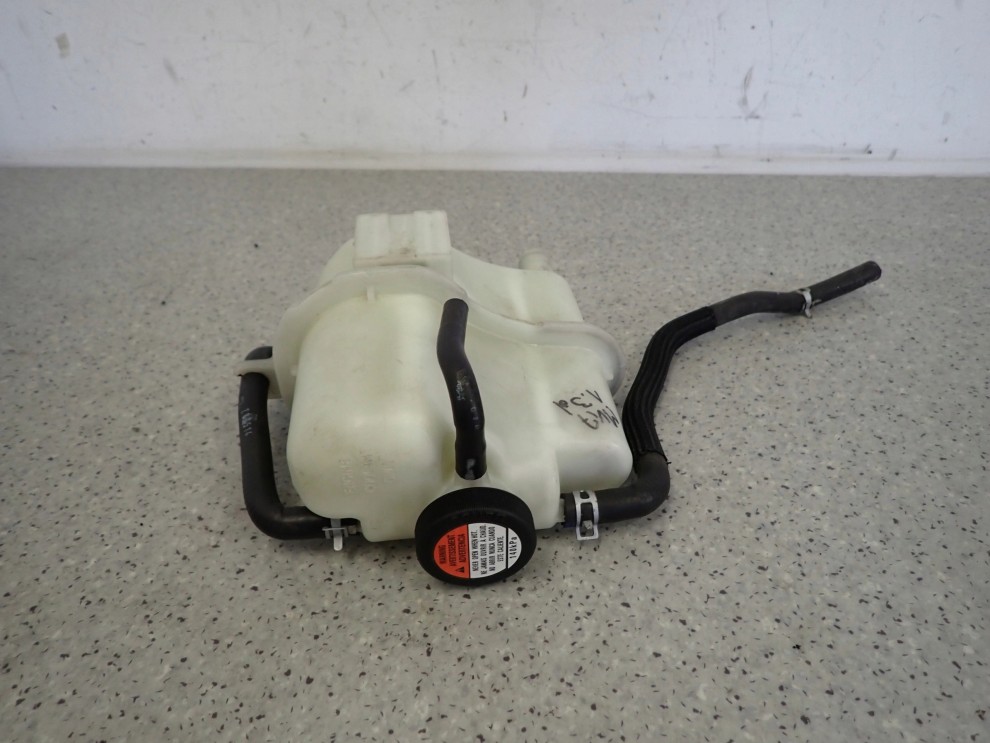 SUZUKI SWIFT 10- 1.3 DDIS MK7 ZBIORNICZEK WYRÓWNAWCZY 3/6