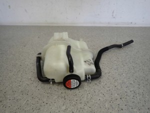 SUZUKI SWIFT 10- 1.3 DDIS MK7 ZBIORNICZEK WYRÓWNAWCZY 3/6 MINIATURA