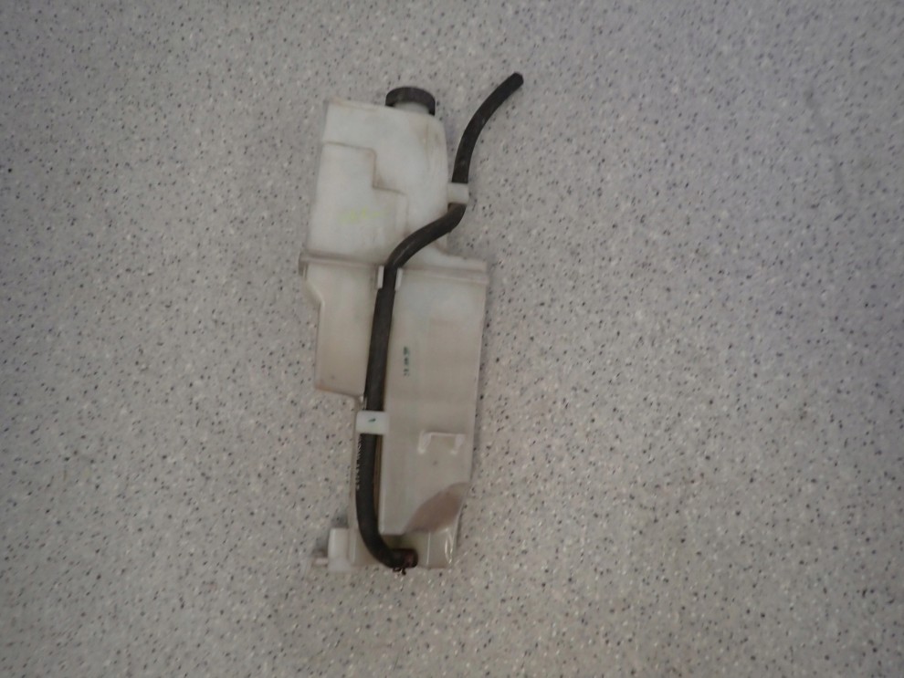 NISSAN MICRA K13 10- ZBIORNICZEK WYRÓWNAWCZY 2/6