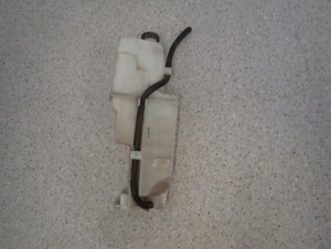 NISSAN MICRA K13 10- ZBIORNICZEK WYRÓWNAWCZY 2/6 MINIATURA