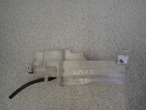 NISSAN MICRA K13 10- ZBIORNICZEK WYRÓWNAWCZY 6/6 MINIATURA