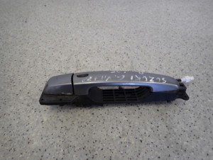 SUZUKI GRAND VITARA II 06- KLAMKA KLAPY SWITCH 3/5 MINIATURA