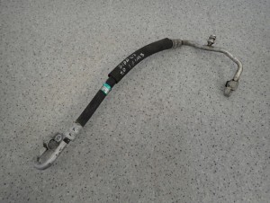 SUZUKI SWIFT DDIS 04-09 PRZEWÓD KLIMATYZACJI KLIMY 6/6 MINIATURA