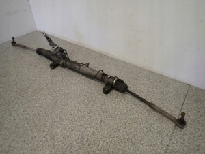 TOYOTA COROLLA VERSO 04-09 MAGLOWNICA