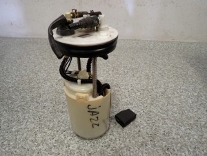 HONDA JAZZ II 1.3 02-07 POMPA PALIWA CZUJNIK POZIOMU