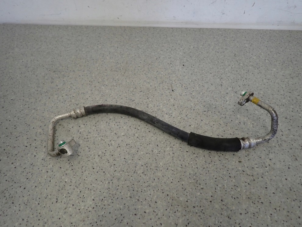 CHEVROLET AVEO T250 1.4i 07- PRZEWÓD KLIMATYZACJI 3/5