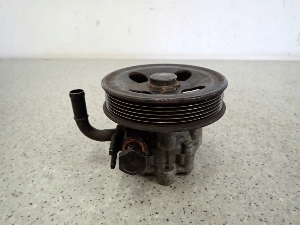 HYUNDAI SONATA V 2.0i 05-10 POMPA WSPOMAGANIA 3/6